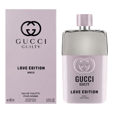 nuovo profumo gucci 2014|Profumi GUCCI ≡ SEPHORA.